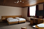 Klick f&uuml;r Galerie