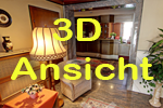 Externer Link zur 3D Ansicht der Lobby